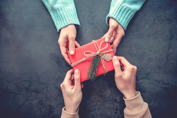 Gift Image