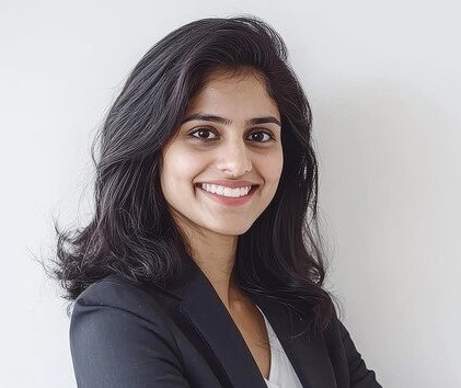 Rashmi Kakkar