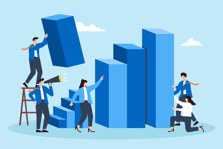 Building Resilience for Career Growth