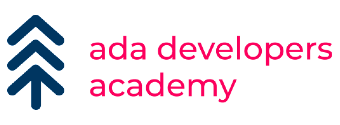 Logo 8