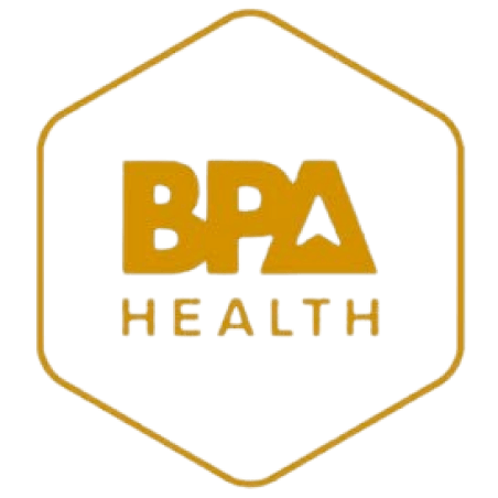 Logo 12