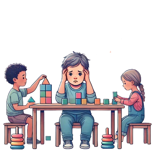 Therapy