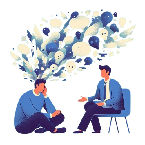 Therapy