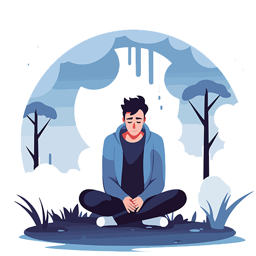 Therapy