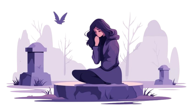 Therapy