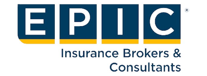 Logo 9
