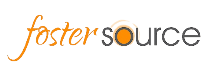 Logo 10