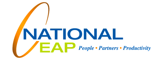 Logo 7