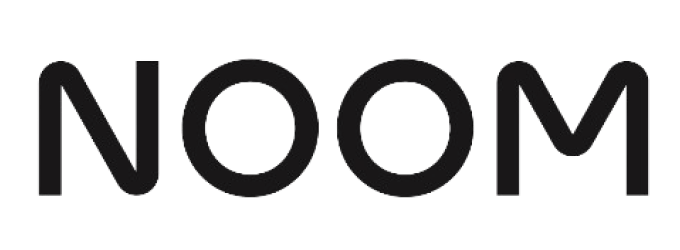 Logo 11