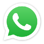 WhatsApp Chat